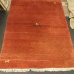 790 8246 ORIENTAL RUG